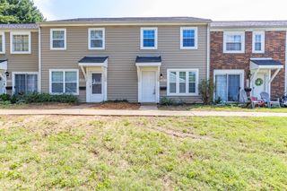 2004 Granville Rd, Franklin, TN 37064