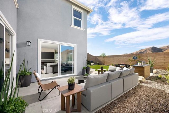 26150 Pepper Tree Ridge Road, Corona, CA 92883