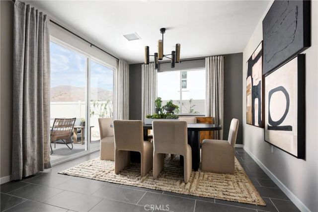 26150 Pepper Tree Ridge Road, Corona, CA 92883