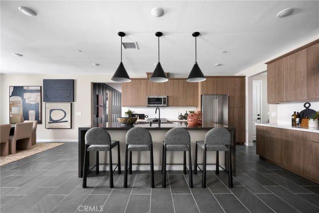 26150 Pepper Tree Ridge Road, Corona, CA 92883