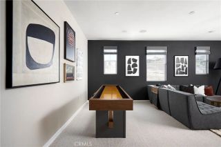 26150 Pepper Tree Ridge Road, Corona, CA 92883