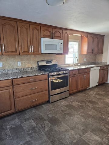 292 West Wyoming Avenue 292, Melrose, MA 02176