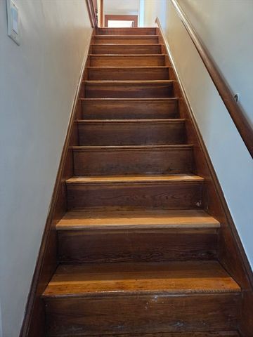 292 West Wyoming Avenue 292, Melrose, MA 02176