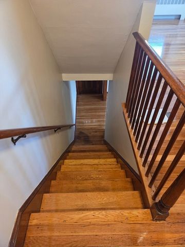 292 West Wyoming Avenue 292, Melrose, MA 02176