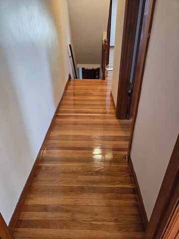 292 West Wyoming Avenue 292, Melrose, MA 02176