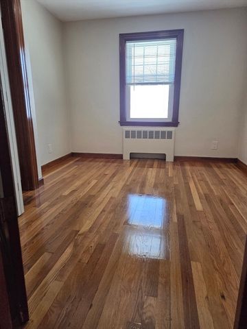 292 West Wyoming Avenue 292, Melrose, MA 02176