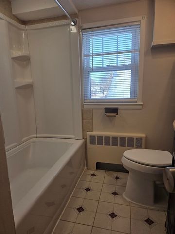 292 West Wyoming Avenue 292, Melrose, MA 02176