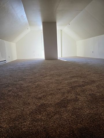 292 West Wyoming Avenue 292, Melrose, MA 02176