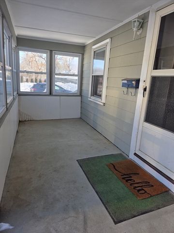 292 West Wyoming Avenue 292, Melrose, MA 02176