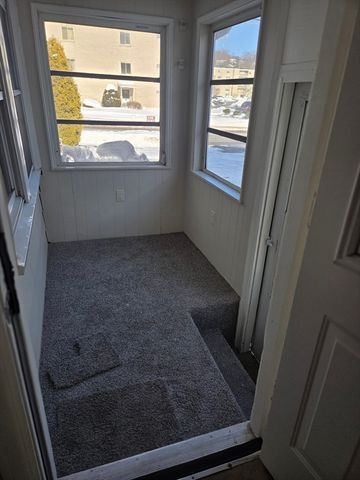 292 West Wyoming Avenue 292, Melrose, MA 02176