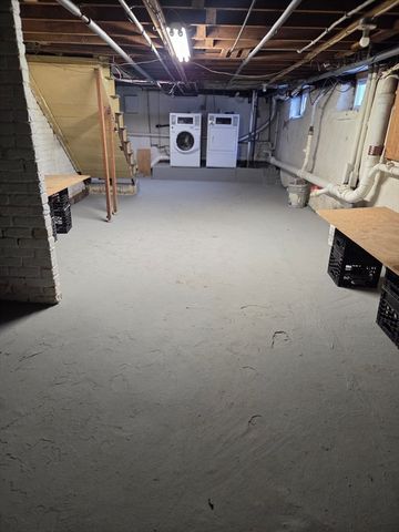 292 West Wyoming Avenue 292, Melrose, MA 02176