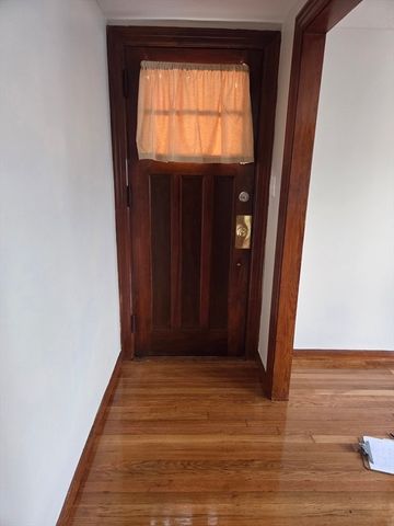 292 West Wyoming Avenue 292, Melrose, MA 02176