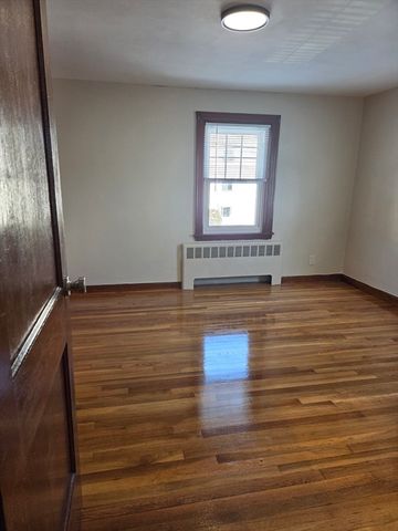 292 West Wyoming Avenue 292, Melrose, MA 02176