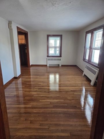 292 West Wyoming Avenue 292, Melrose, MA 02176