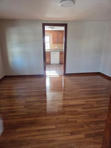 292 West Wyoming Avenue 292, Melrose, MA 02176