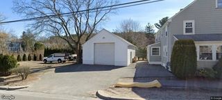 292 West Wyoming Avenue 292, Melrose, MA 02176