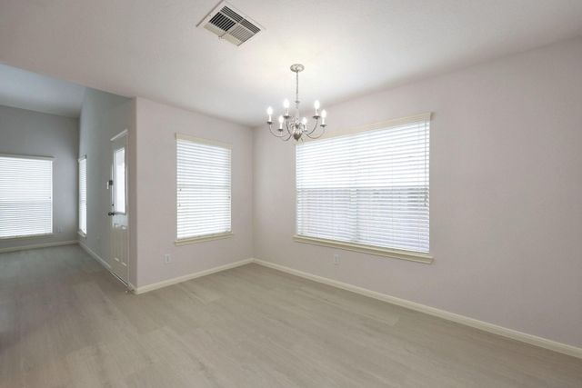 25215 Spring Iris Lane, Katy, TX 77494