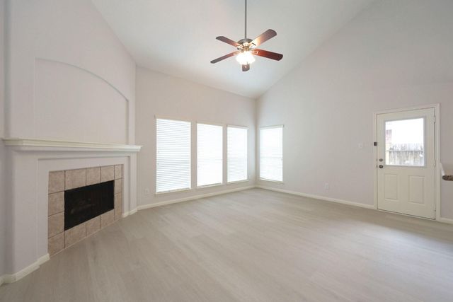 25215 Spring Iris Lane, Katy, TX 77494