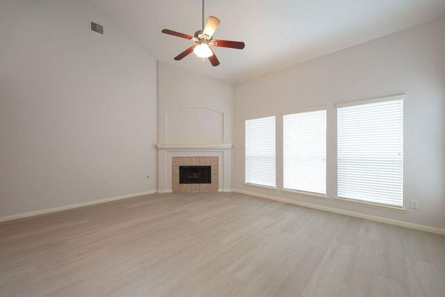 25215 Spring Iris Lane, Katy, TX 77494
