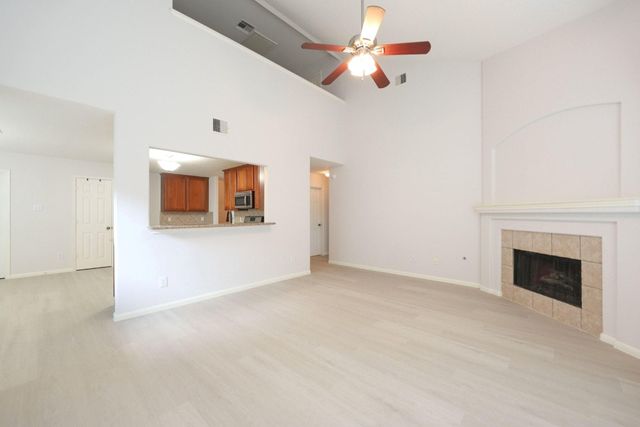 25215 Spring Iris Lane, Katy, TX 77494