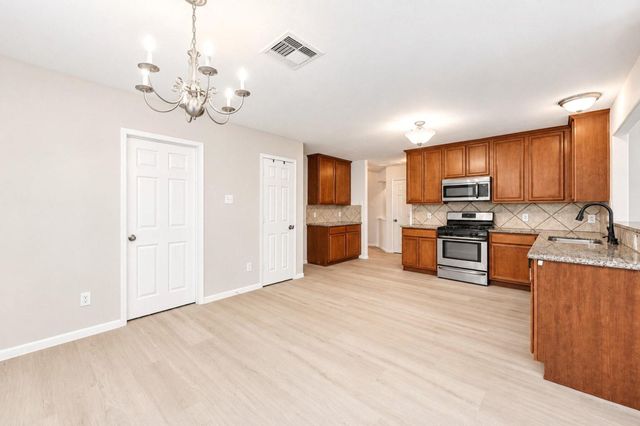 25215 Spring Iris Lane, Katy, TX 77494