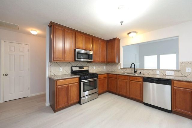 25215 Spring Iris Lane, Katy, TX 77494