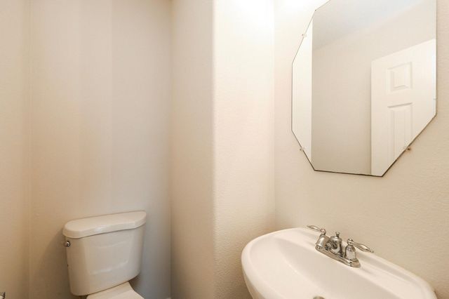 25215 Spring Iris Lane, Katy, TX 77494