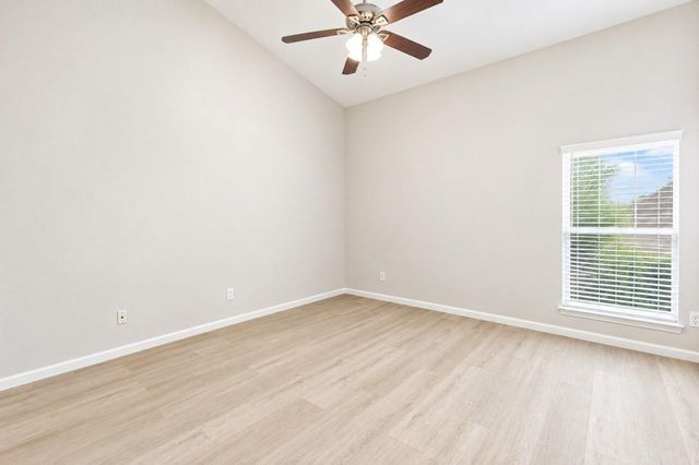 25215 Spring Iris Lane, Katy, TX 77494
