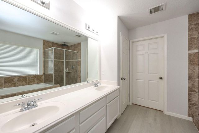 25215 Spring Iris Lane, Katy, TX 77494