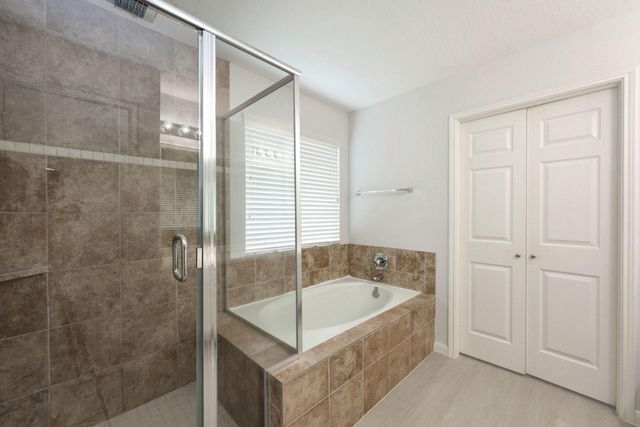 25215 Spring Iris Lane, Katy, TX 77494