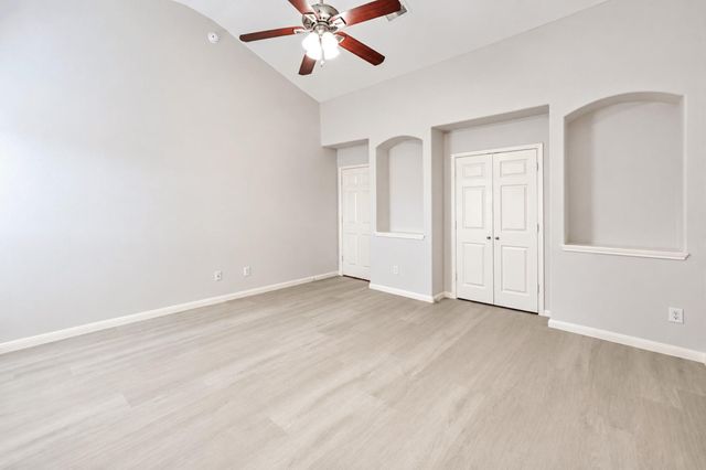 25215 Spring Iris Lane, Katy, TX 77494