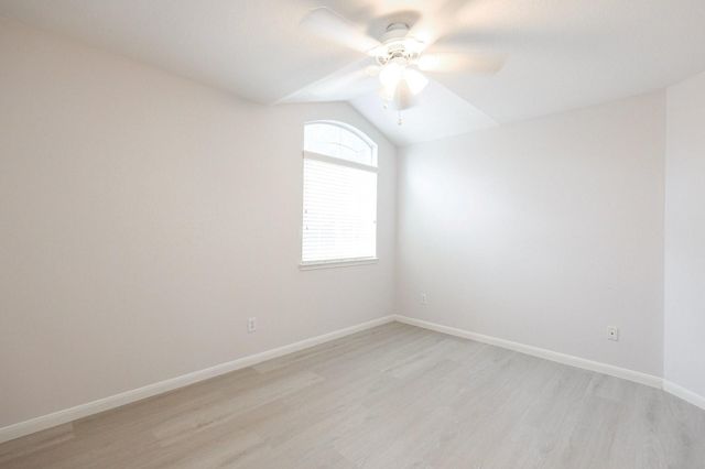 25215 Spring Iris Lane, Katy, TX 77494
