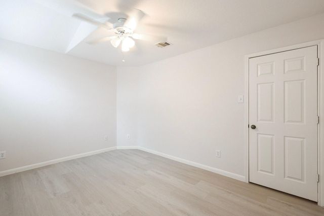25215 Spring Iris Lane, Katy, TX 77494