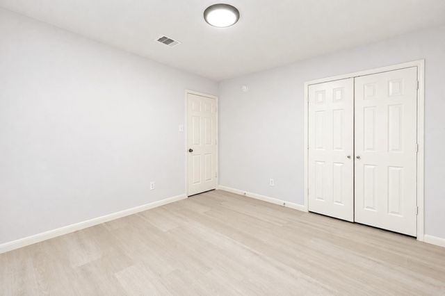 25215 Spring Iris Lane, Katy, TX 77494