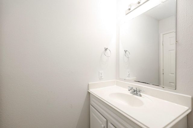 25215 Spring Iris Lane, Katy, TX 77494