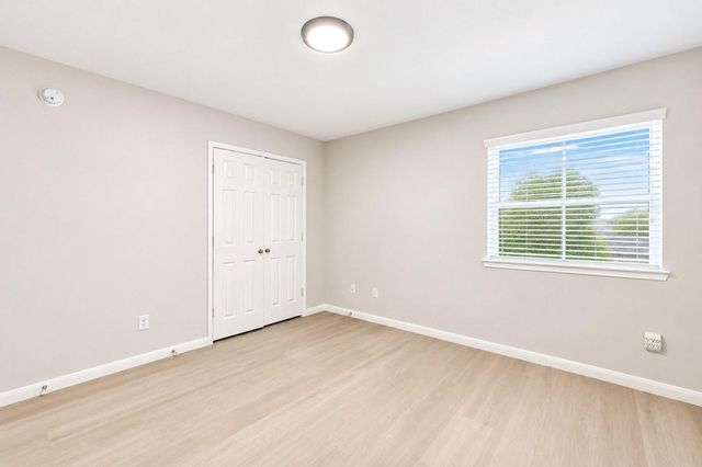 25215 Spring Iris Lane, Katy, TX 77494