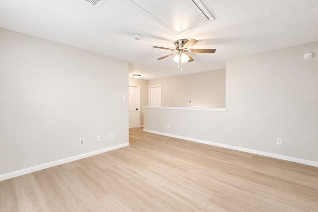 25215 Spring Iris Lane, Katy, TX 77494