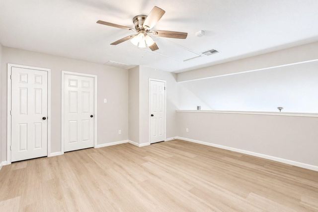 25215 Spring Iris Lane, Katy, TX 77494