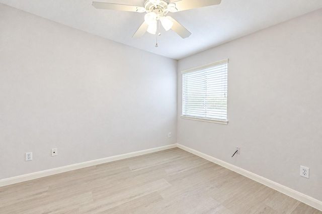 25215 Spring Iris Lane, Katy, TX 77494