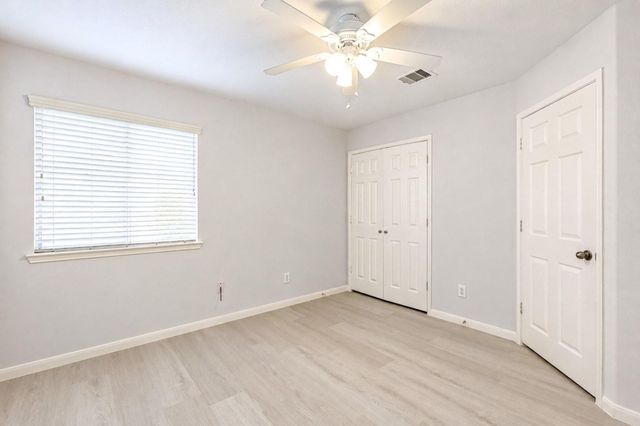 25215 Spring Iris Lane, Katy, TX 77494