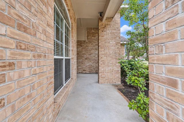 25215 Spring Iris Lane, Katy, TX 77494