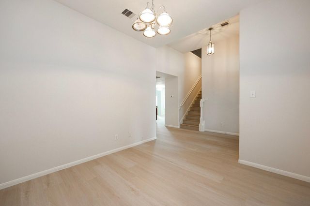 25215 Spring Iris Lane, Katy, TX 77494