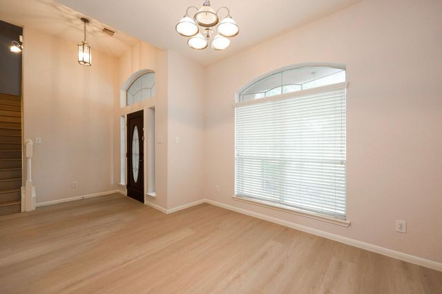 25215 Spring Iris Lane, Katy, TX 77494