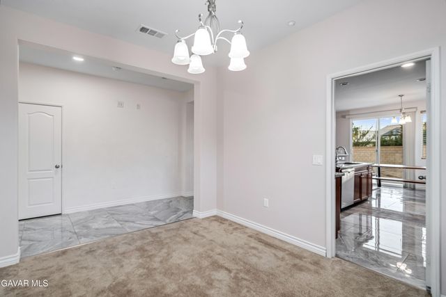 4133 W Avenue J7, Lancaster, CA 93536