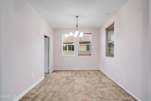 4133 W Avenue J7, Lancaster, CA 93536