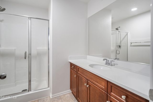 4133 W Avenue J7, Lancaster, CA 93536