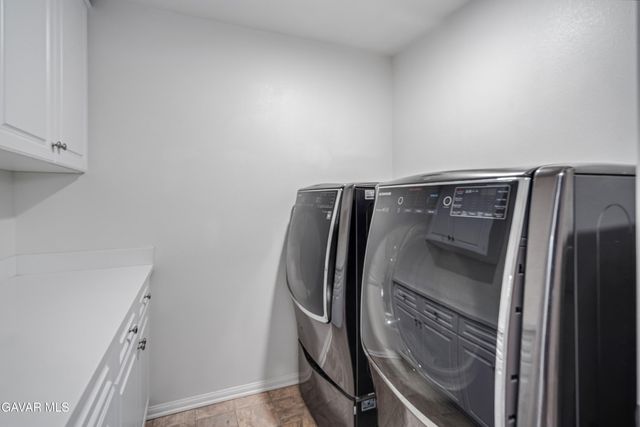 4133 W Avenue J7, Lancaster, CA 93536