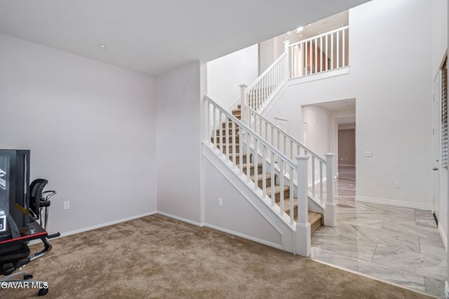4133 W Avenue J7, Lancaster, CA 93536