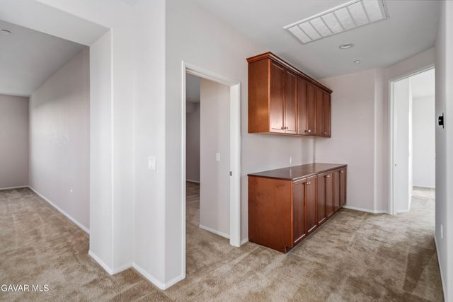 4133 W Avenue J7, Lancaster, CA 93536