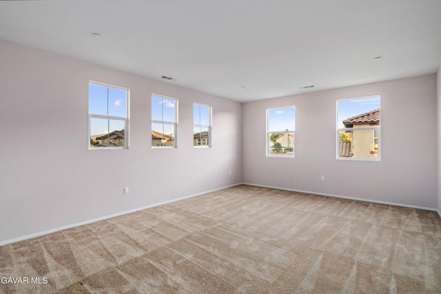 4133 W Avenue J7, Lancaster, CA 93536